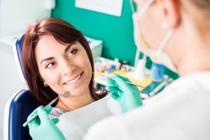 oral cancer screening las colinas